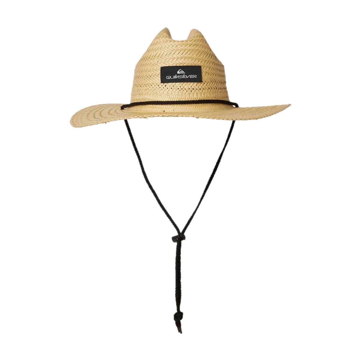 Sombrero Quiksilver Pierside Packable