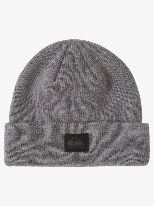 Gorra Quiksilver Performer 2