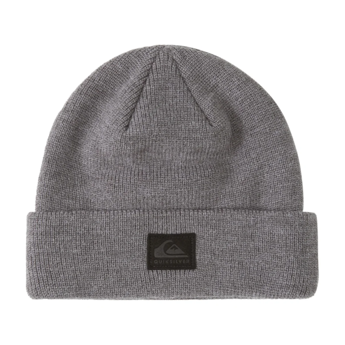 Gorra Quiksilver Performer 2