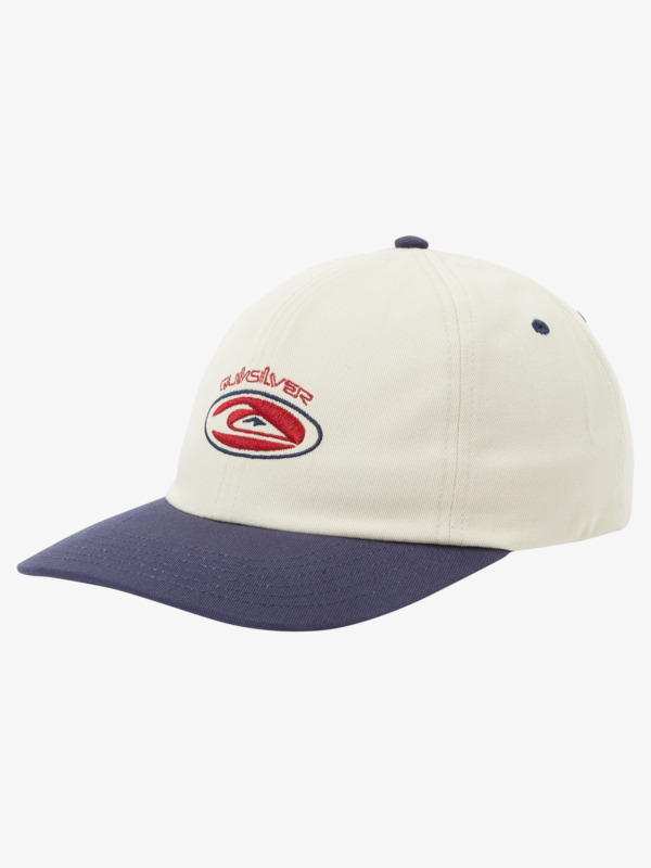 Gorra Quiksilver