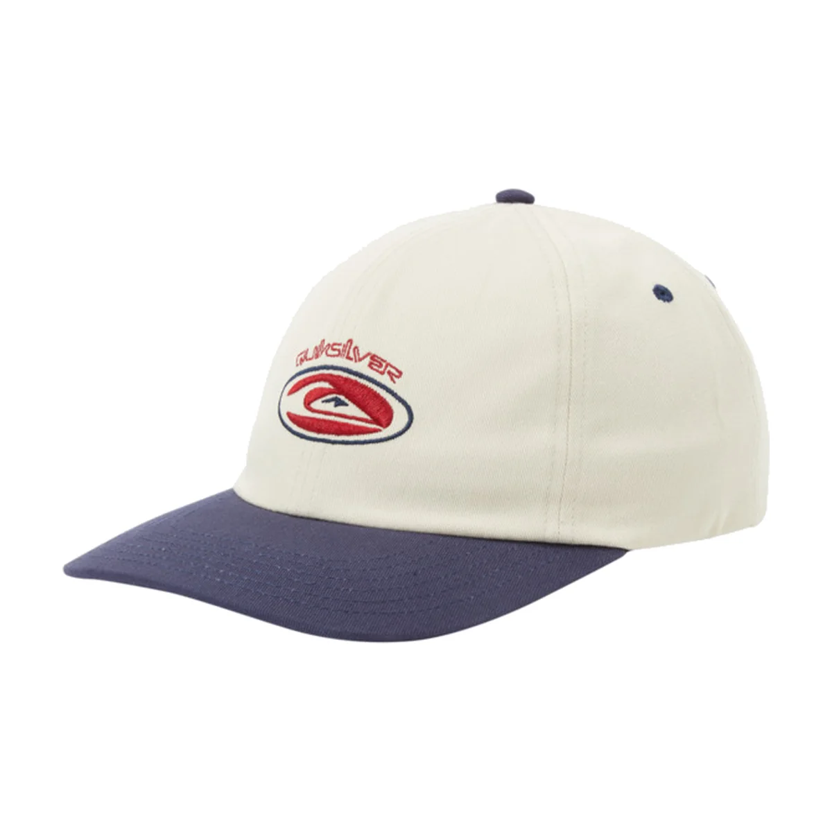 Gorra Quiksilver