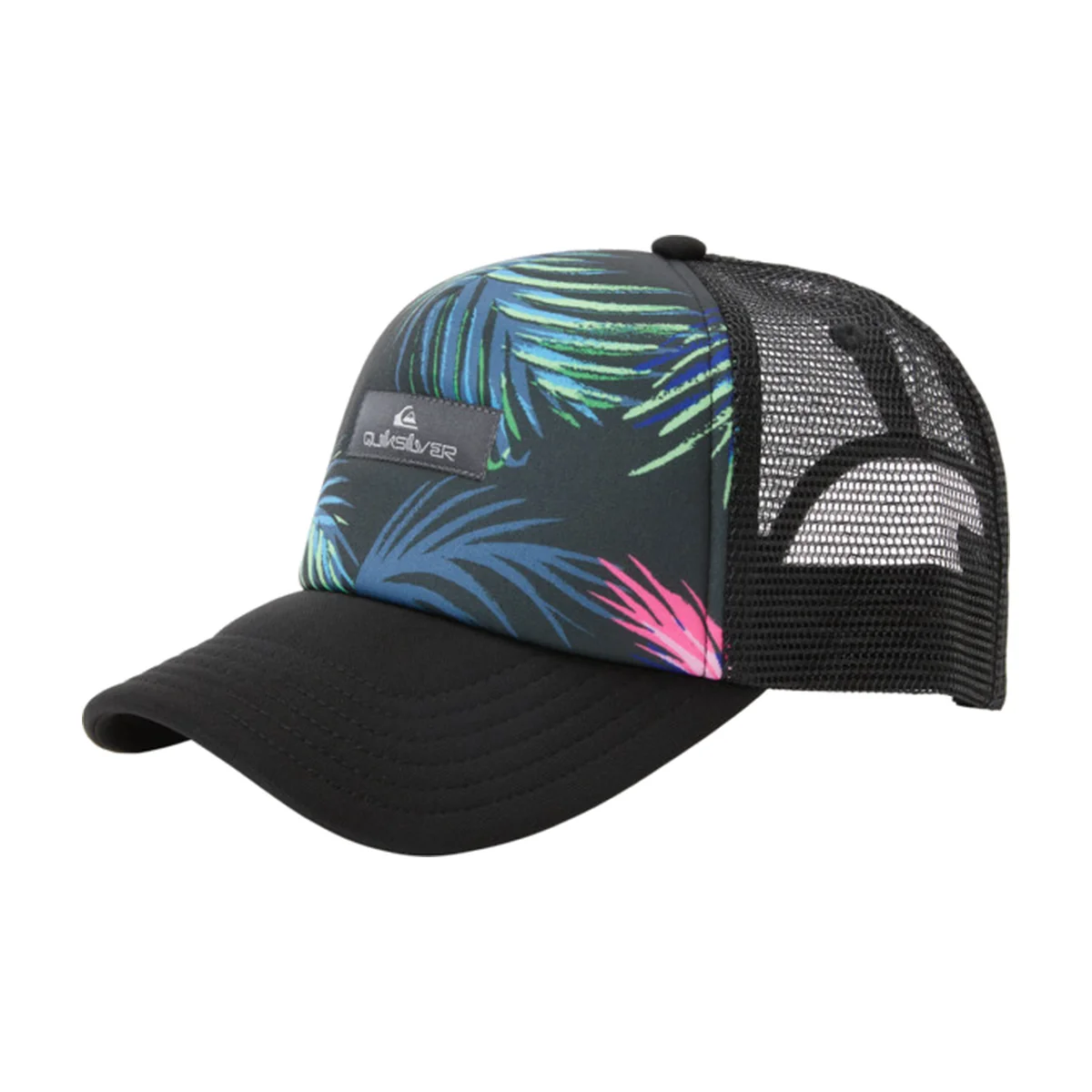 Gorra Quiksilver Magpie Coop