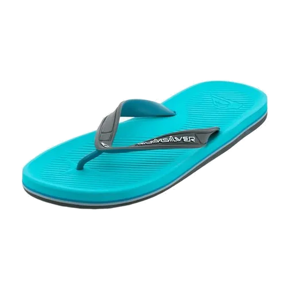 Chancletas Quiksilver Haleiwa Core
