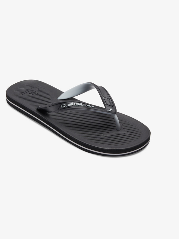 Chancletas Quiksilver Haleiwa Core