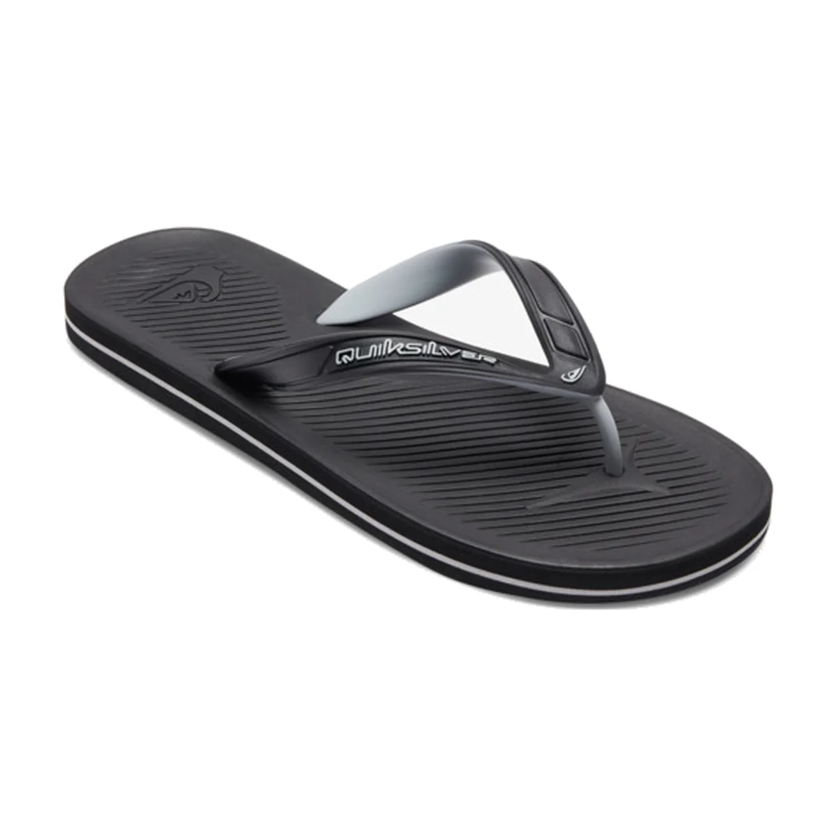 Chancletas Quiksilver Haleiwa Core