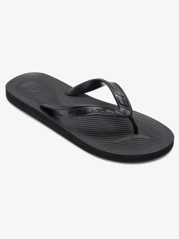 Chancletas Quiksilver Haleiwa Core