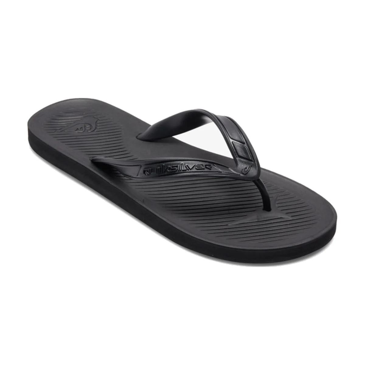 Chancletas Quiksilver Haleiwa Core