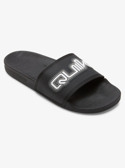 Chancletas Rivi Slide Ii