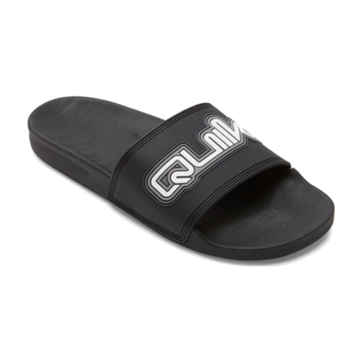 Chancletas Rivi Slide Ii