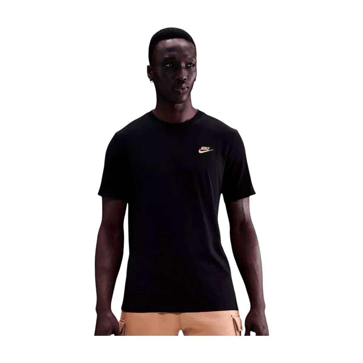 Negro