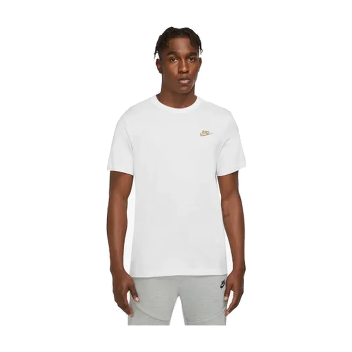 Nike Sportswear Club Tee