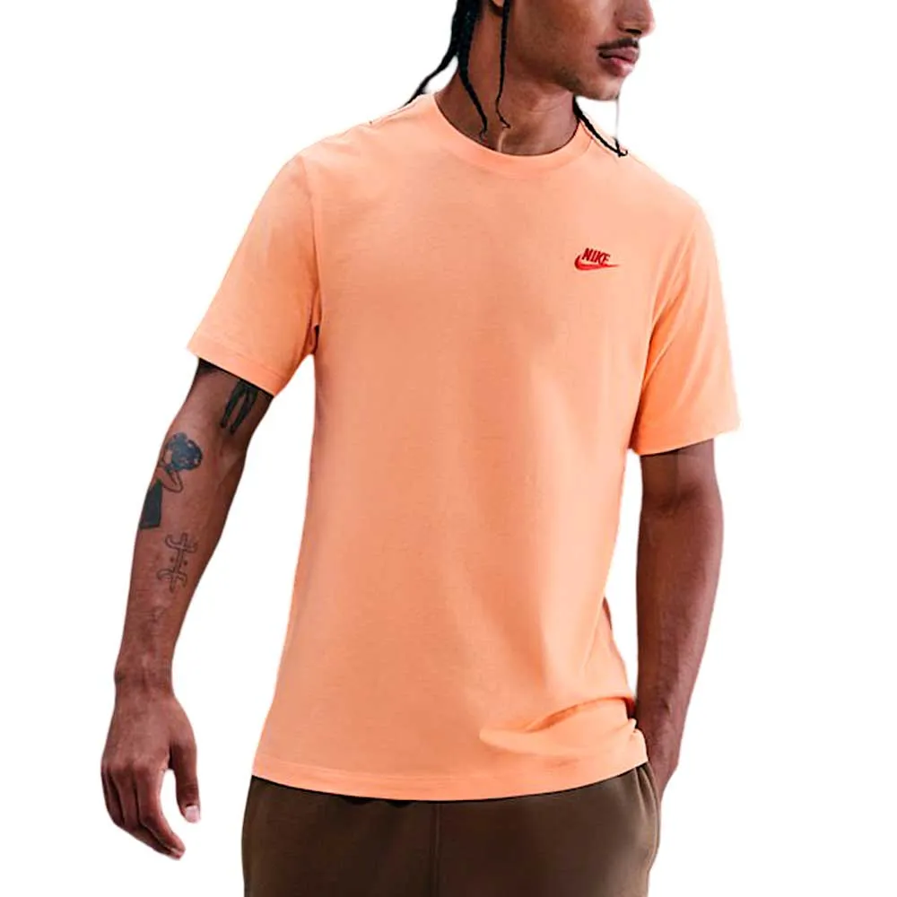 Naranja