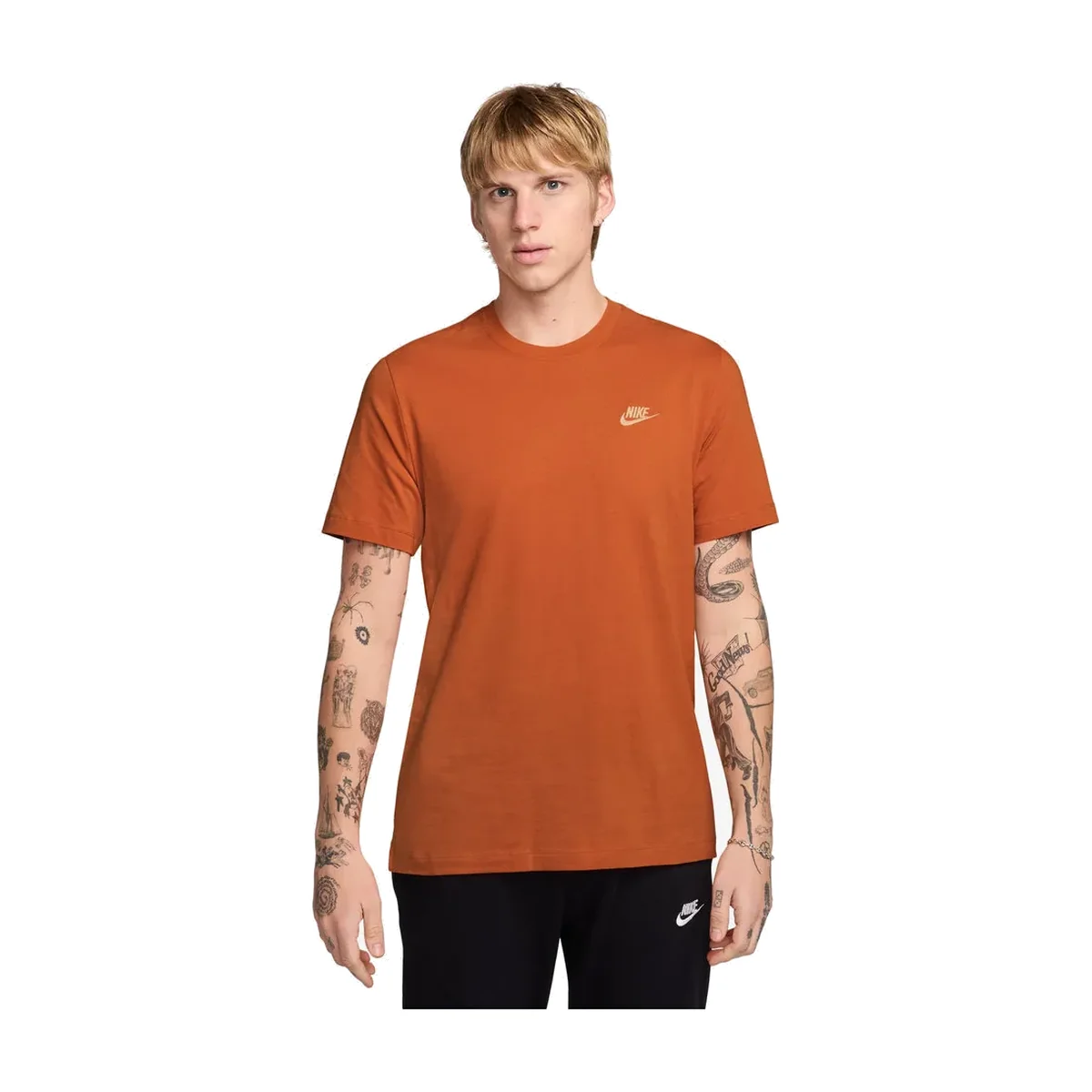 Naranja