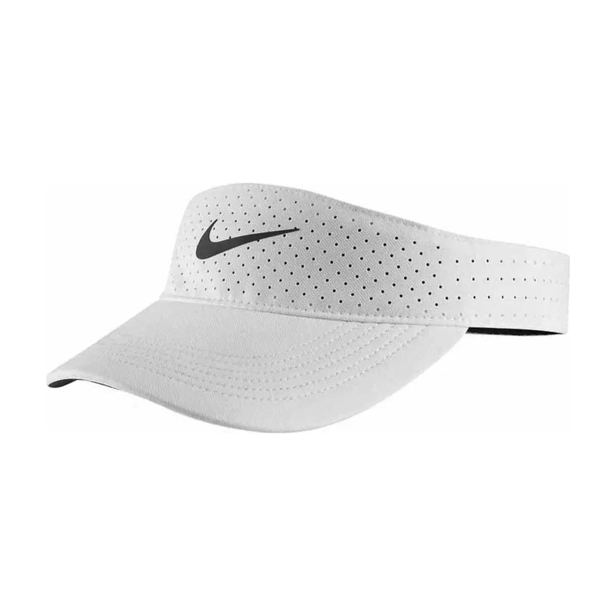 Visera Nike AeroBill Ajustable de Entrenamiento
