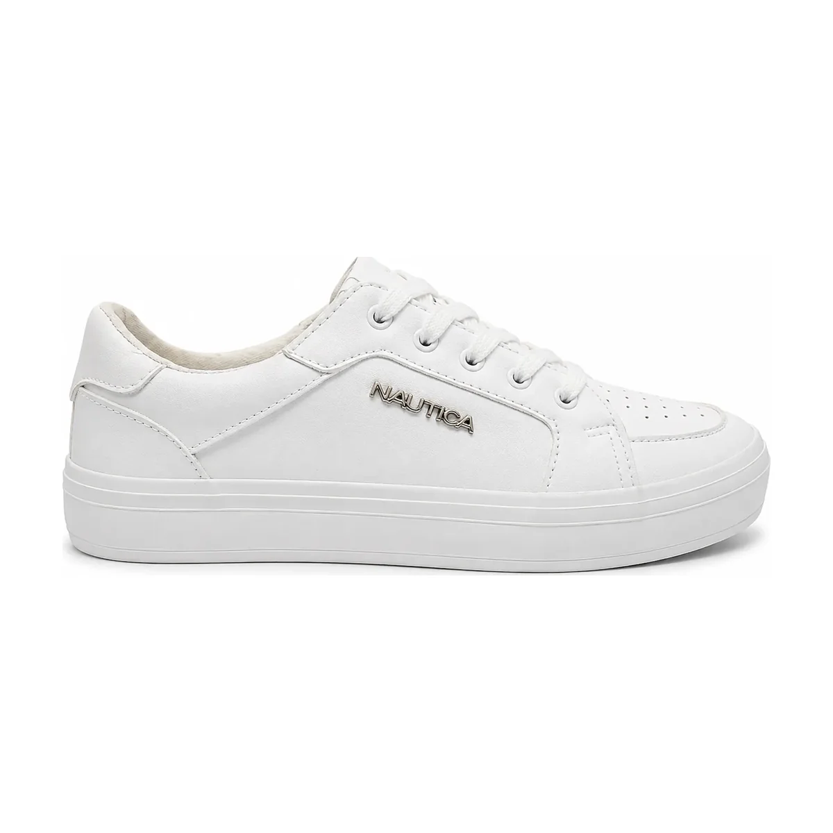 Tenis Nautica