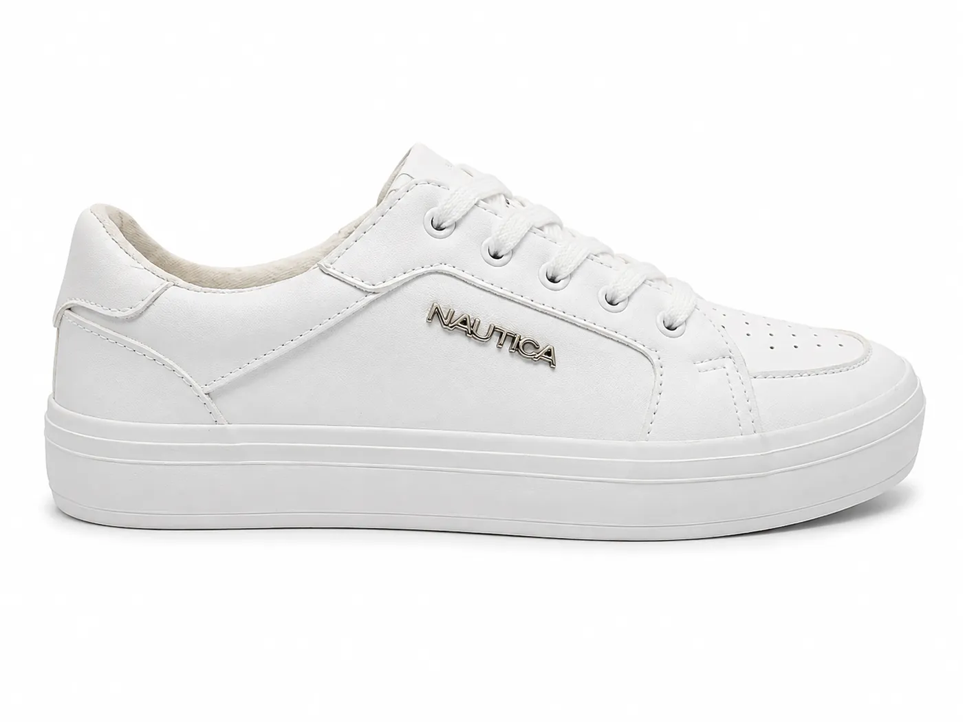 Tenis Nautica