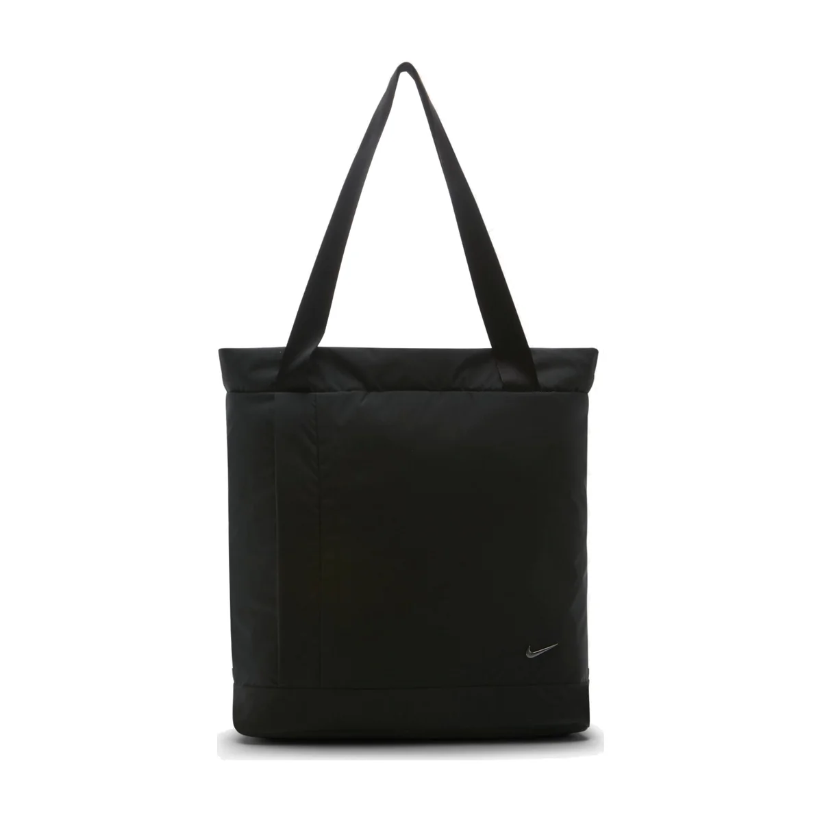 Nike Legend Bolso