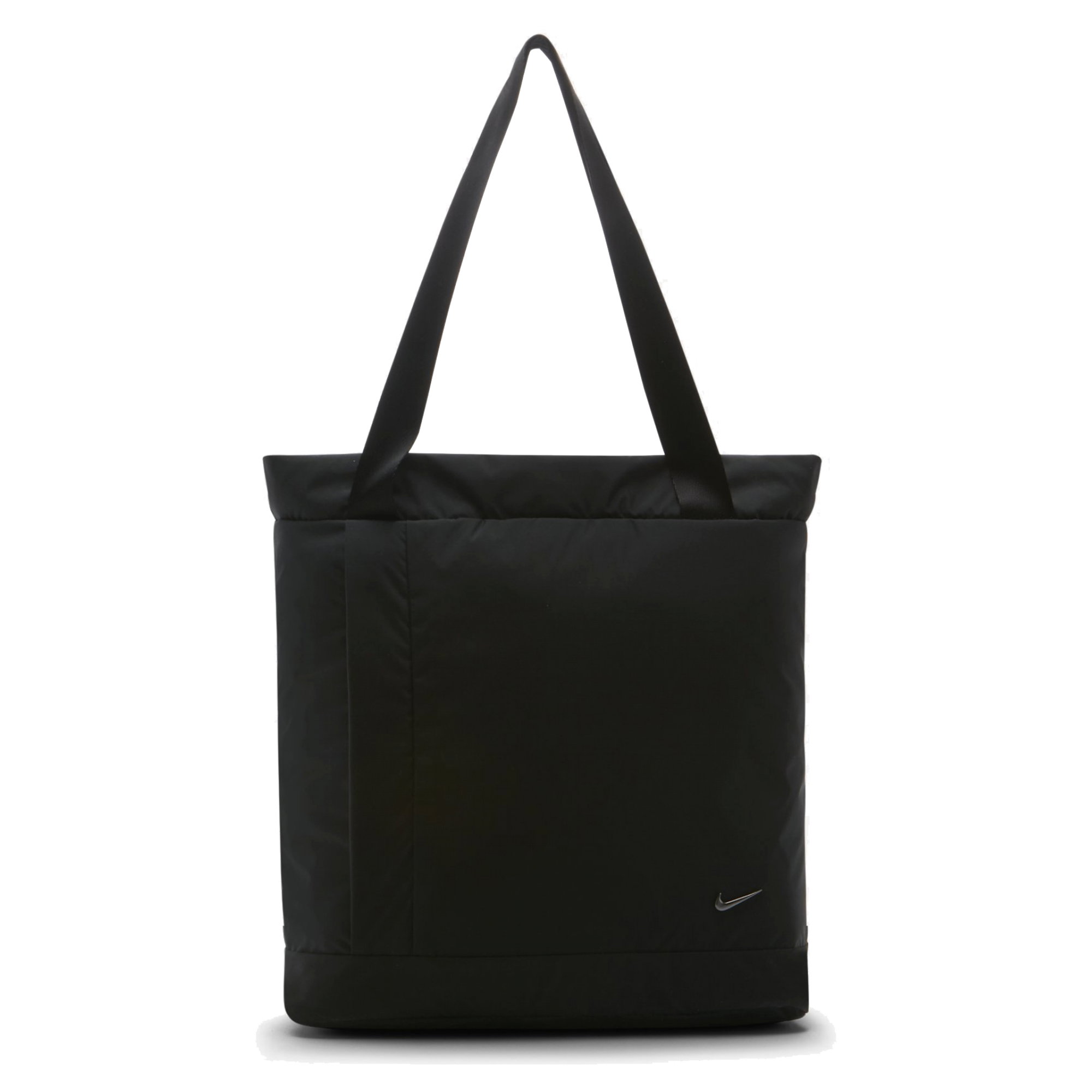 Nike Legend Bolso