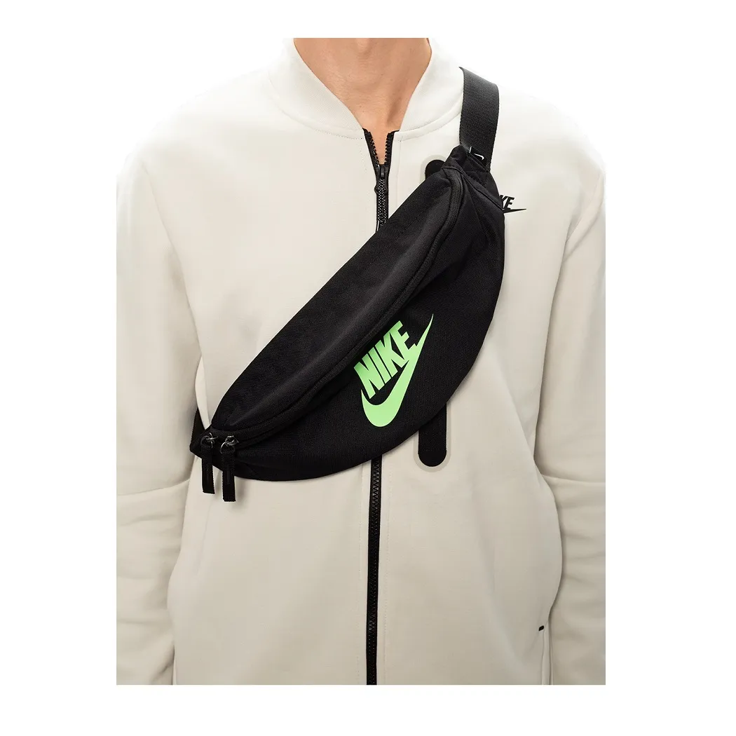 Nike Sportswear Heritage Rinonera