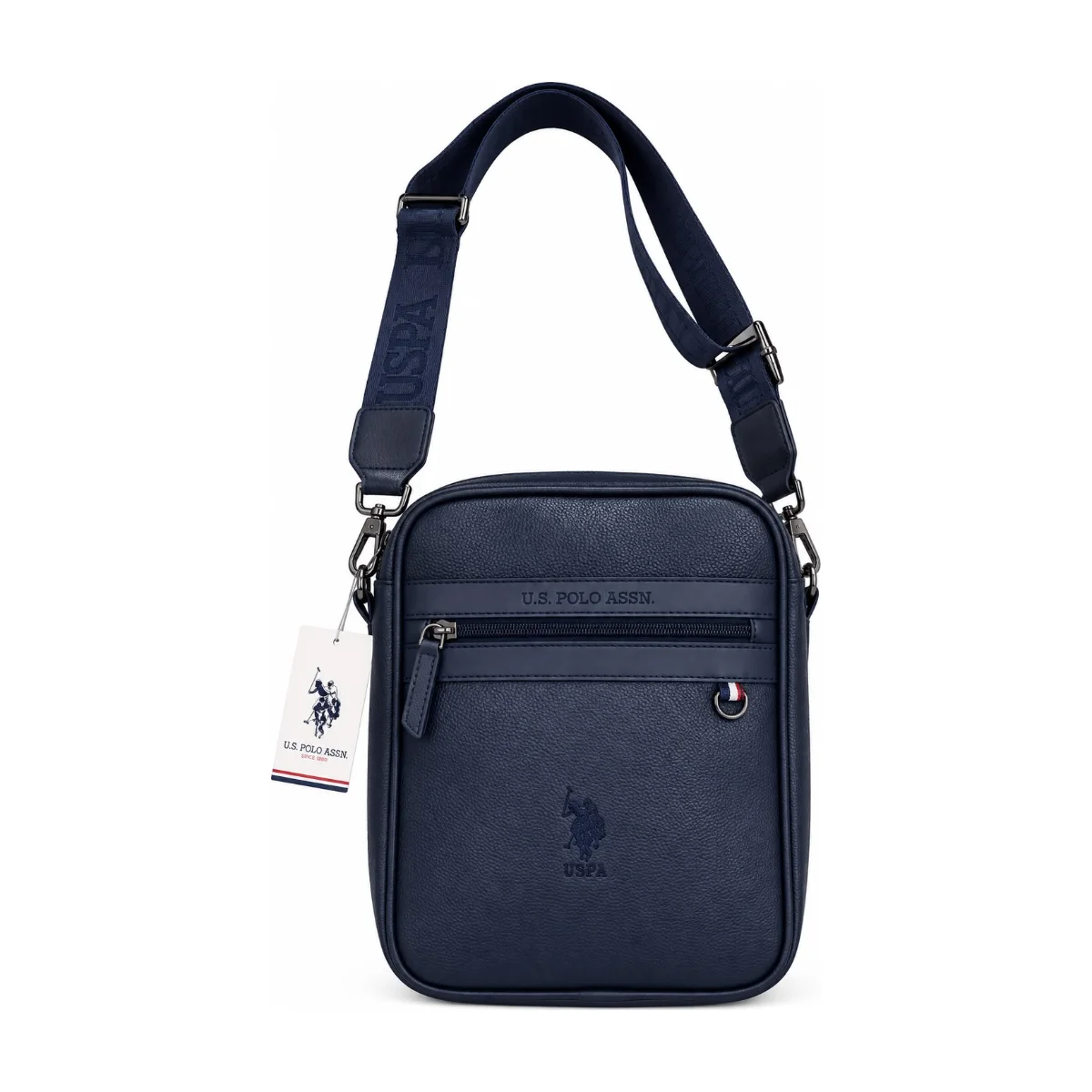Mochila Us Polo