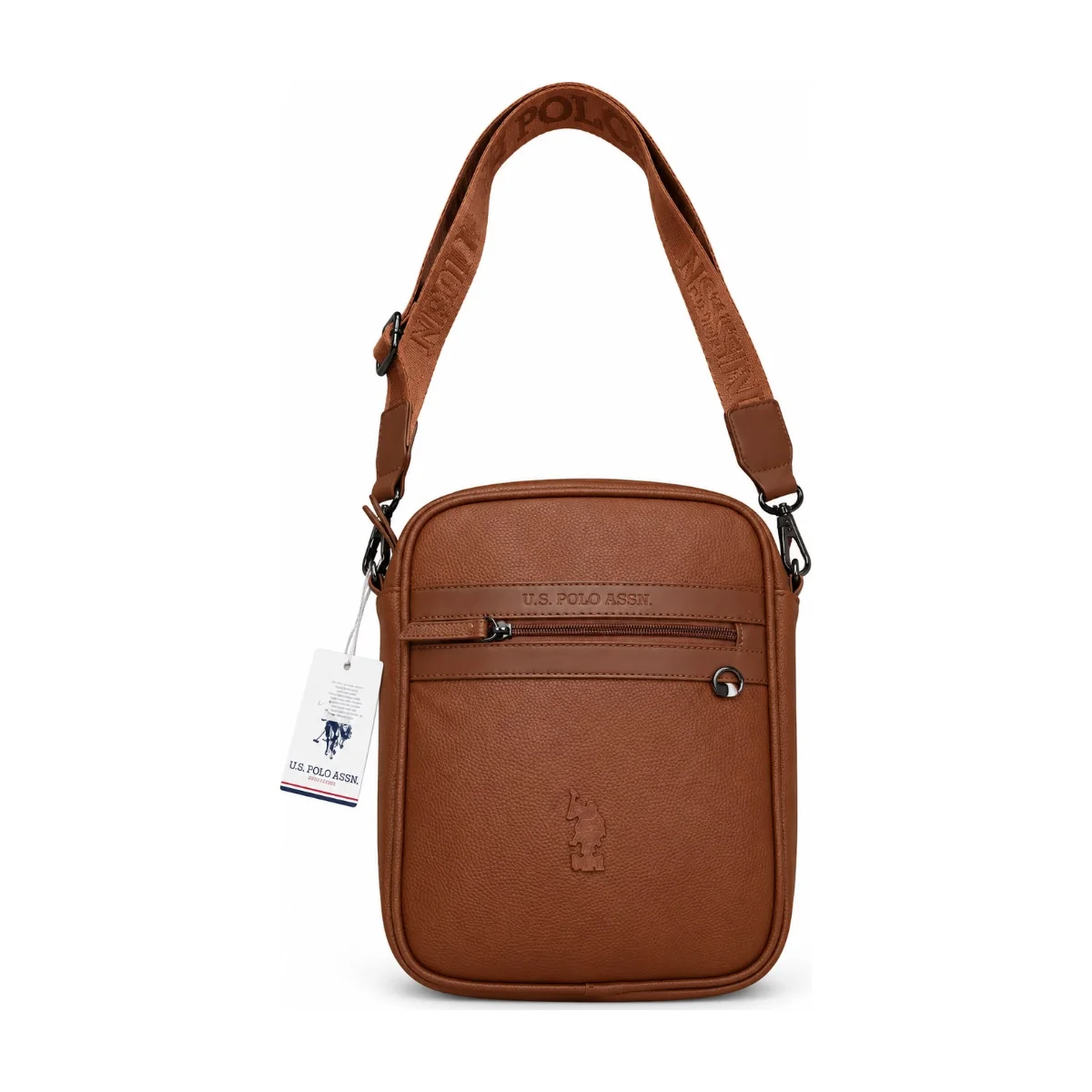 Mochila Us Polo