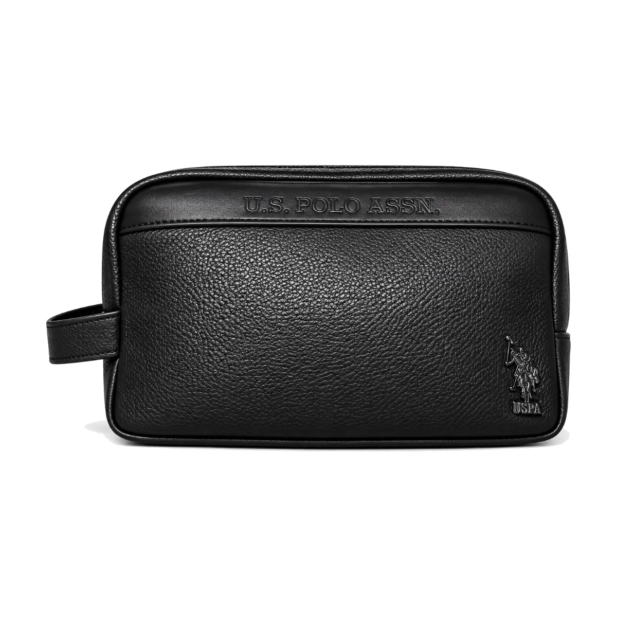 Mochila Us Polo