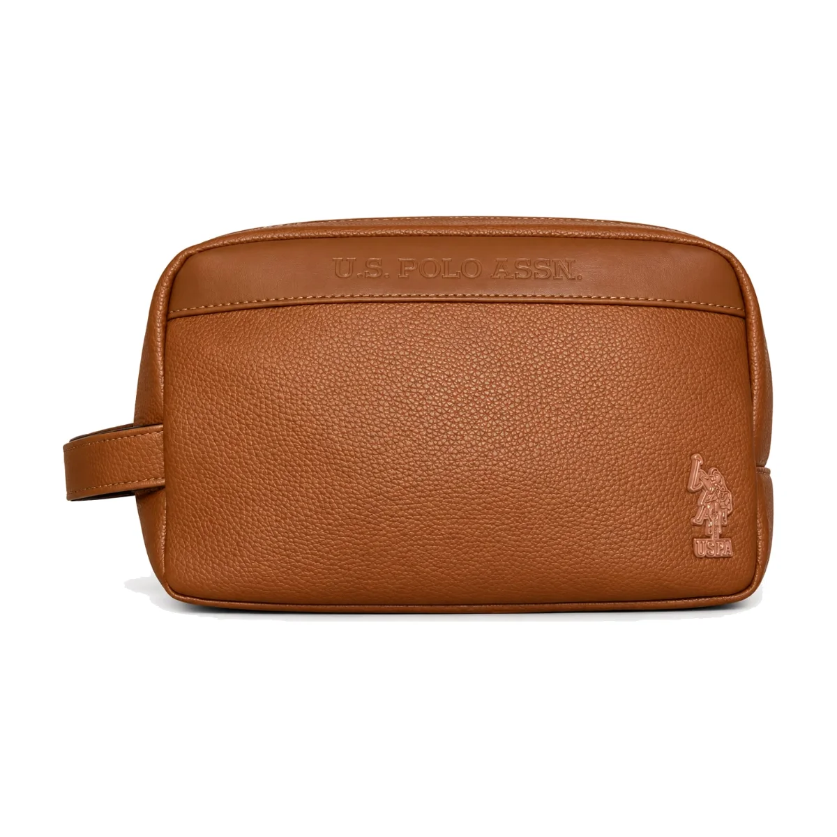 Mochila Us Polo