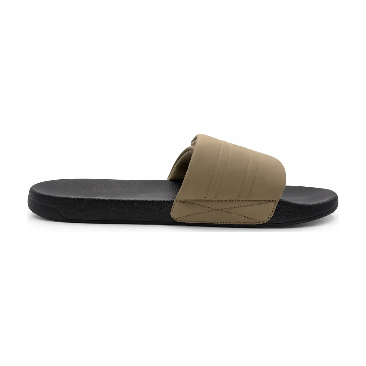 Chancletas Slide Boltio