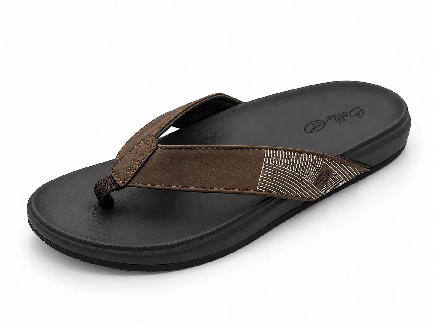 Sandalias Boltio