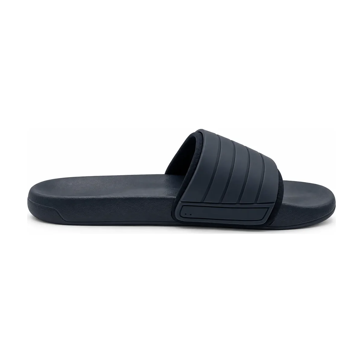 Chancletas Slide Boltio
