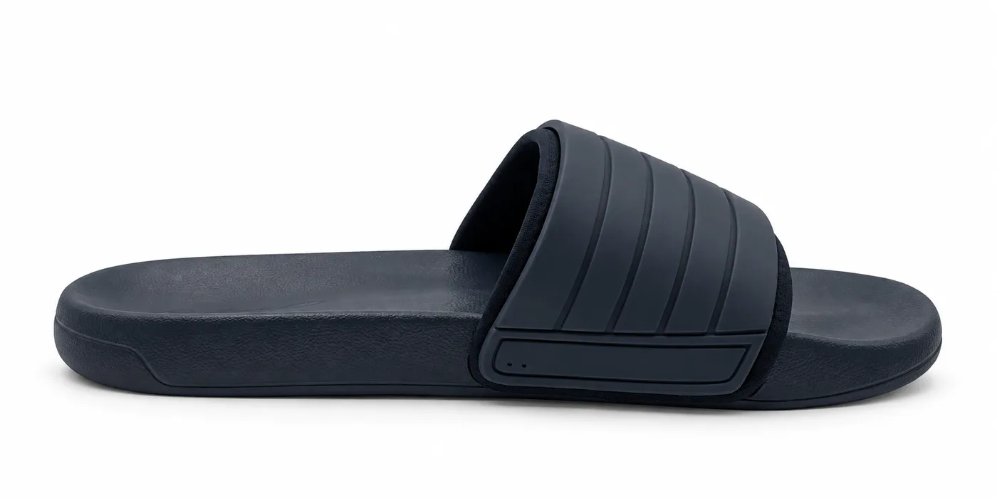 Sandalias Boltio