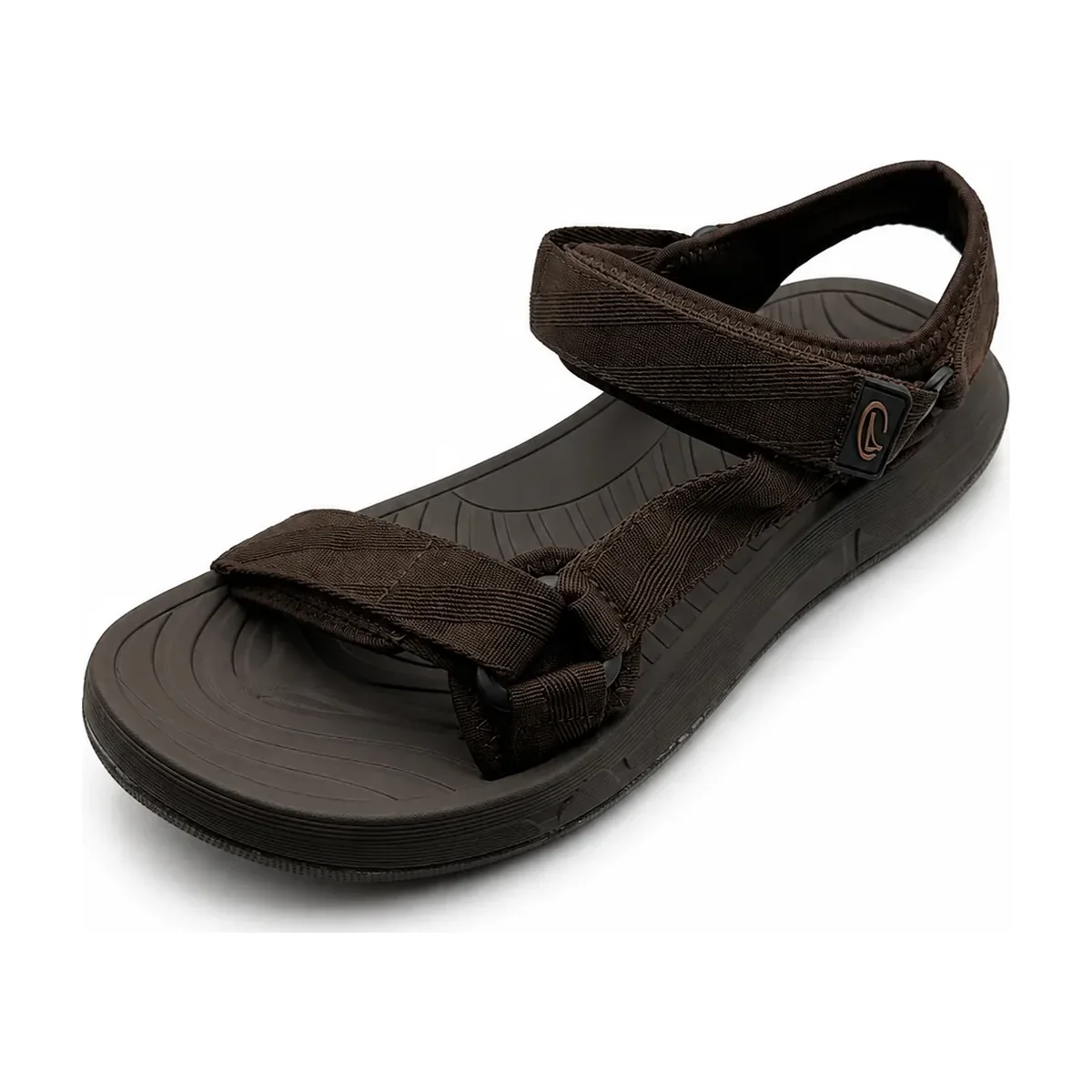 Sandalias Boltio Hombre