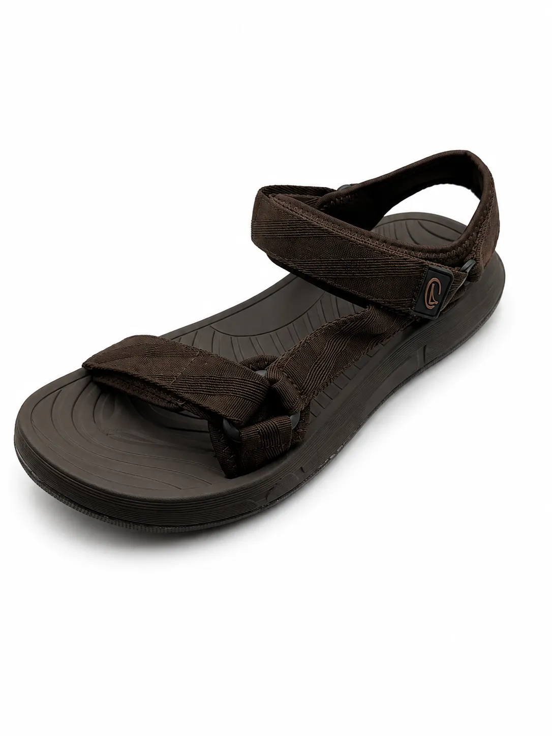 Sandalias Boltio