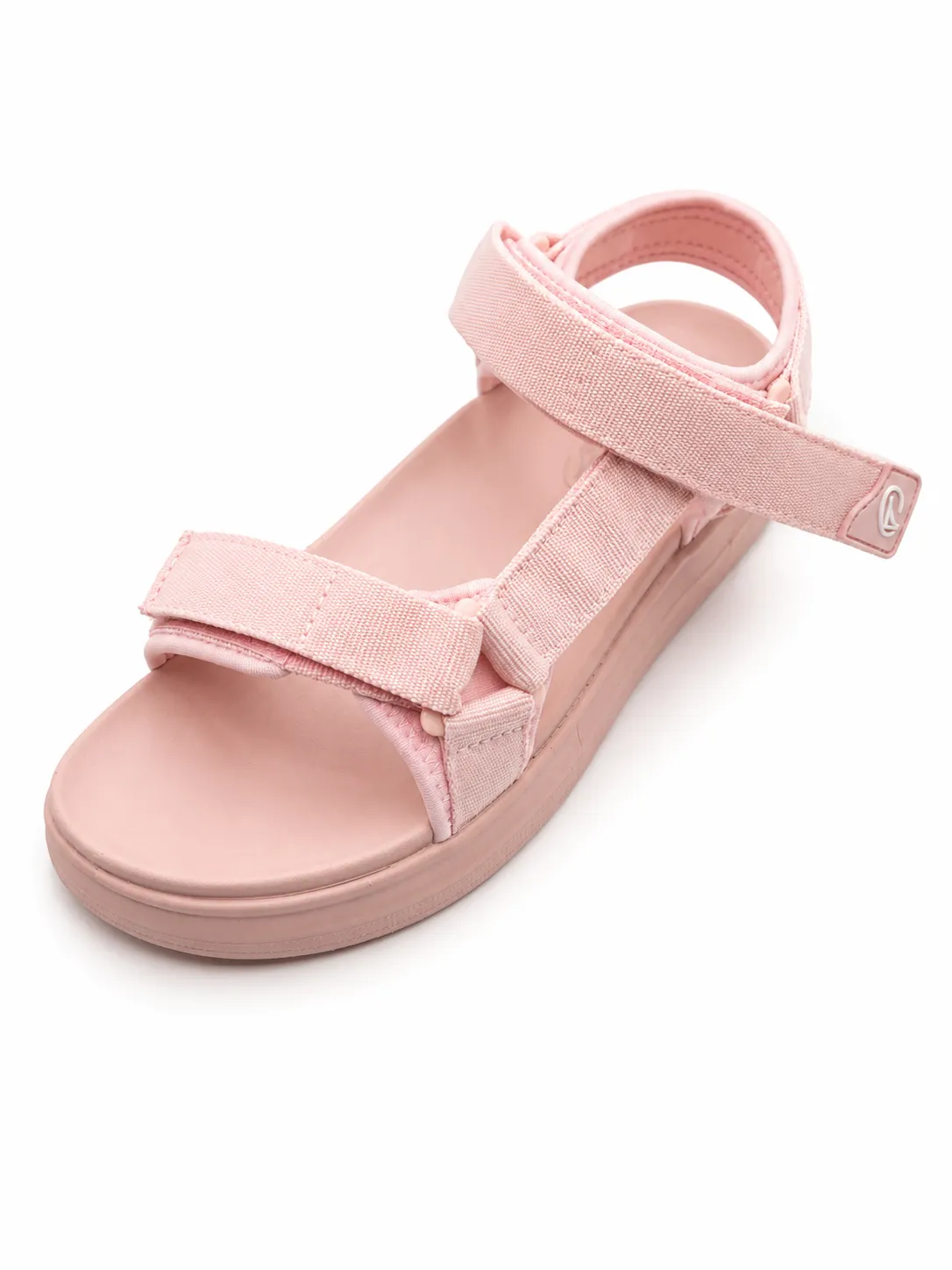 Chancletas Boltio