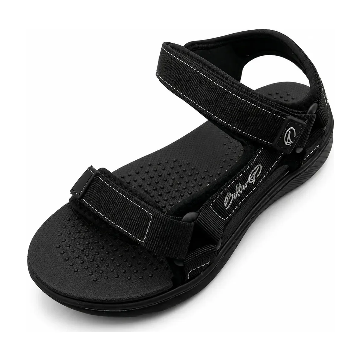 Chancletas Boltio