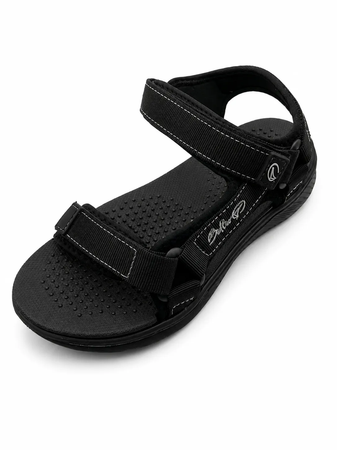 Chancletas Boltio