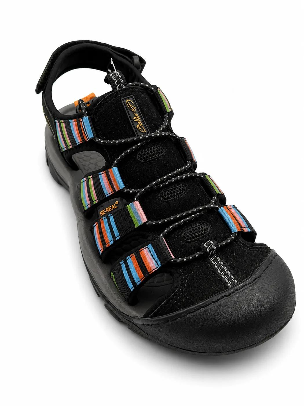 Chancletas Boltio
