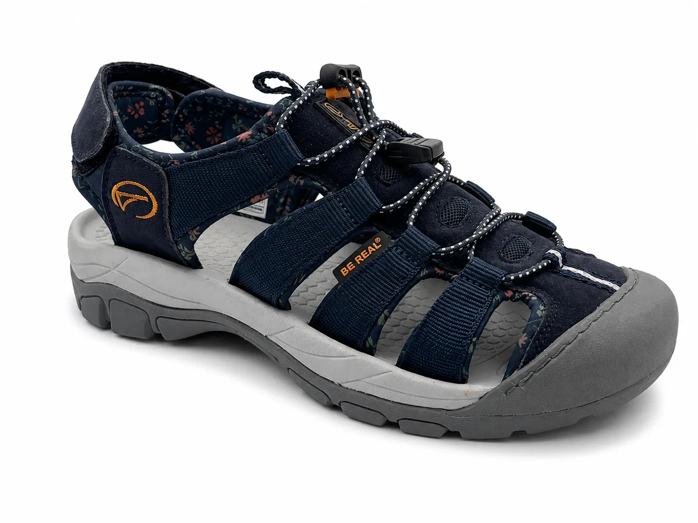 Chancletas Boltio