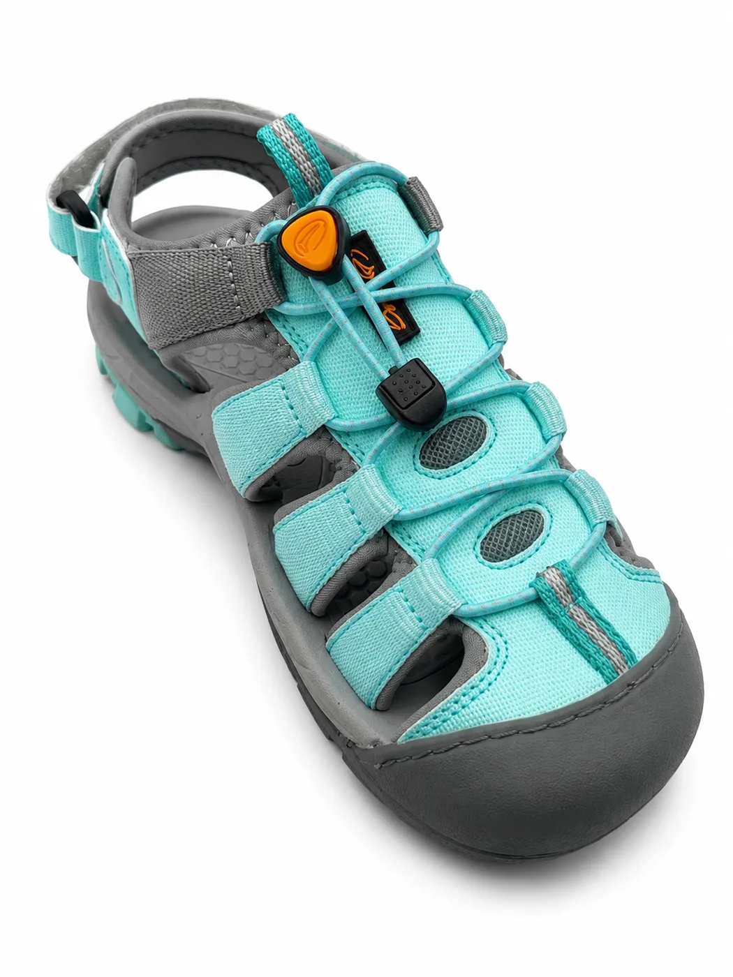 Chancletas Boltio