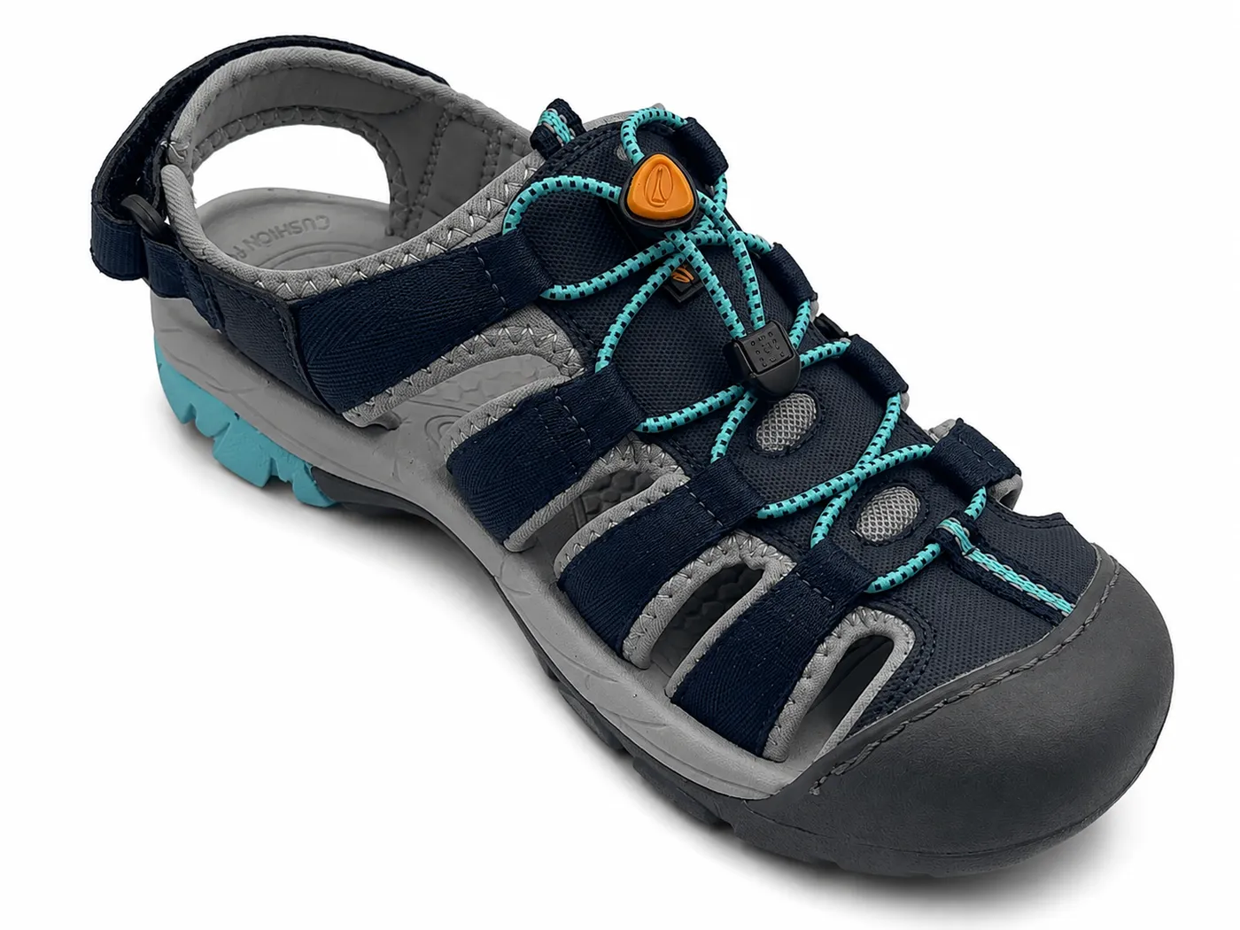 Chancletas Boltio