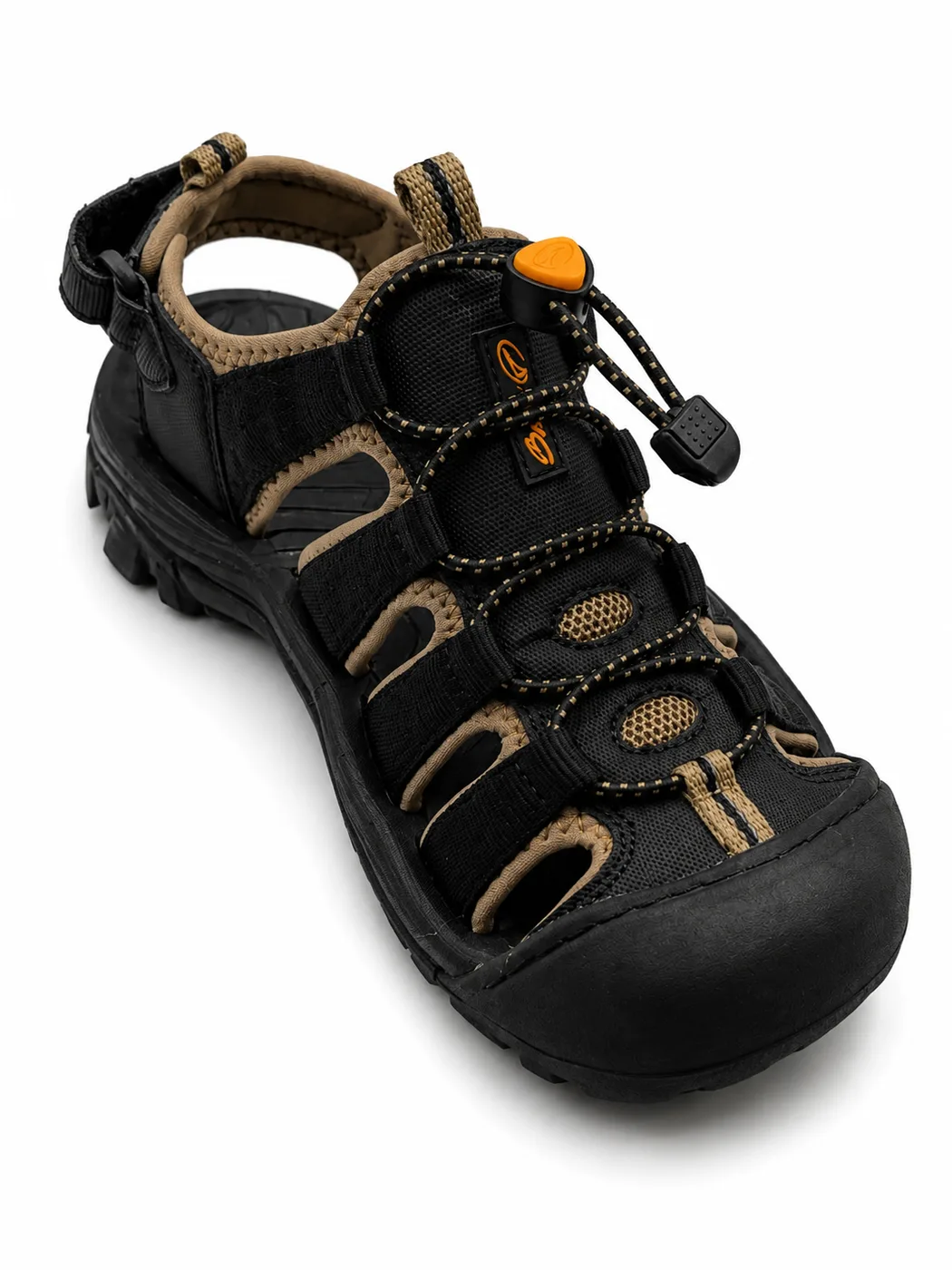 Chancletas Boltio