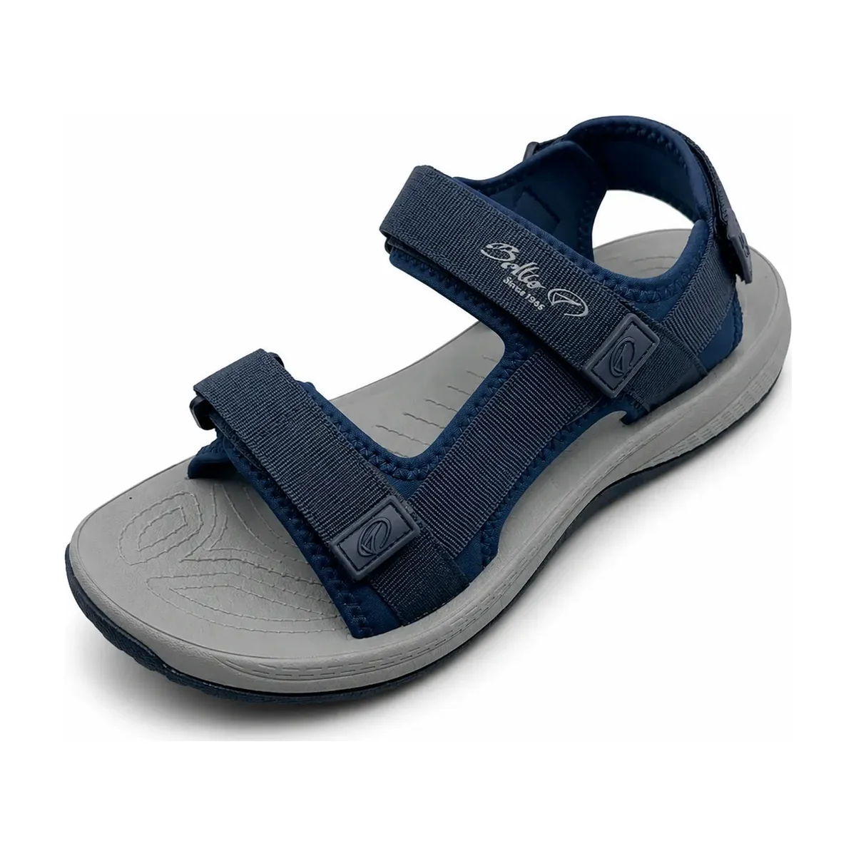 Sandalias Boltio