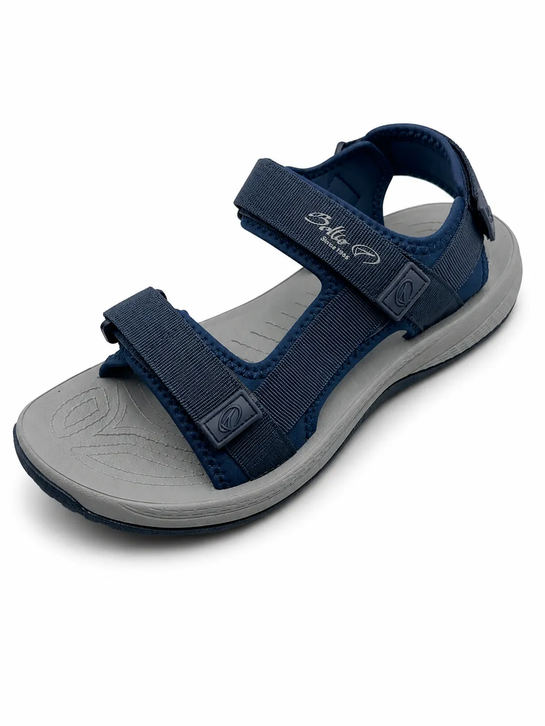 Chancletas Boltio