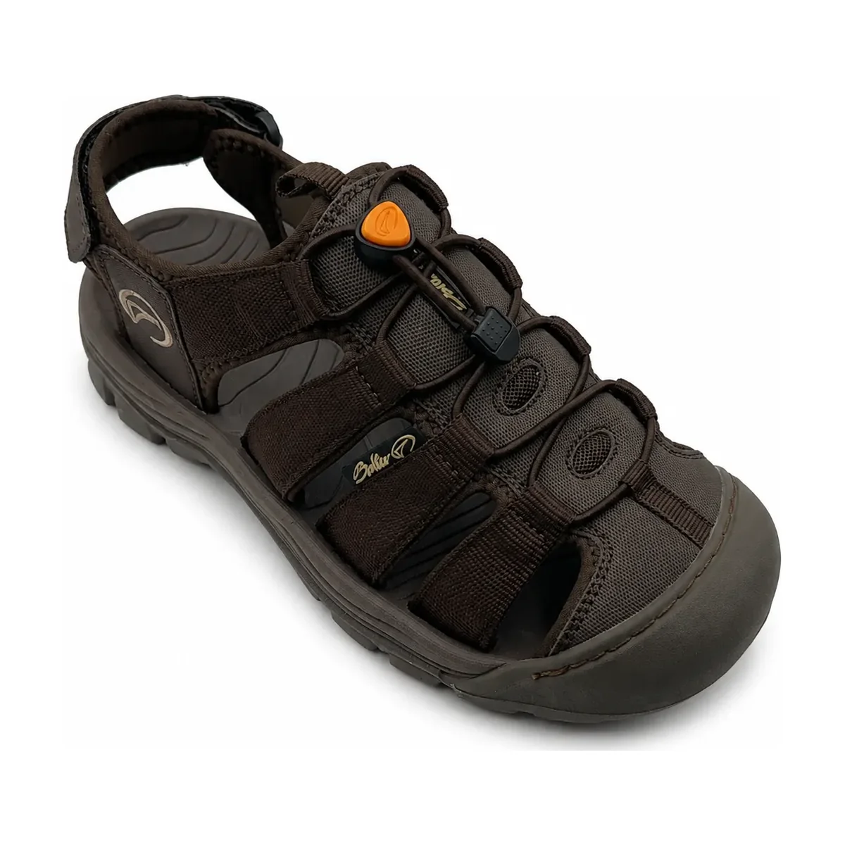 Sandalias Cerradas Boltio Hombre