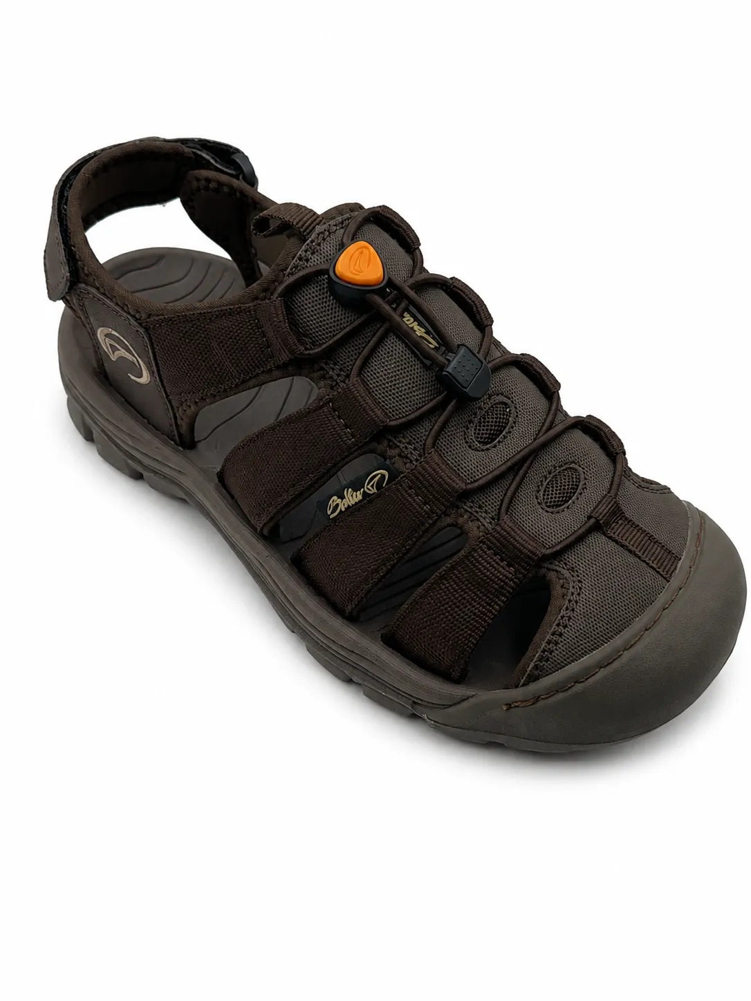 Chancletas Boltio