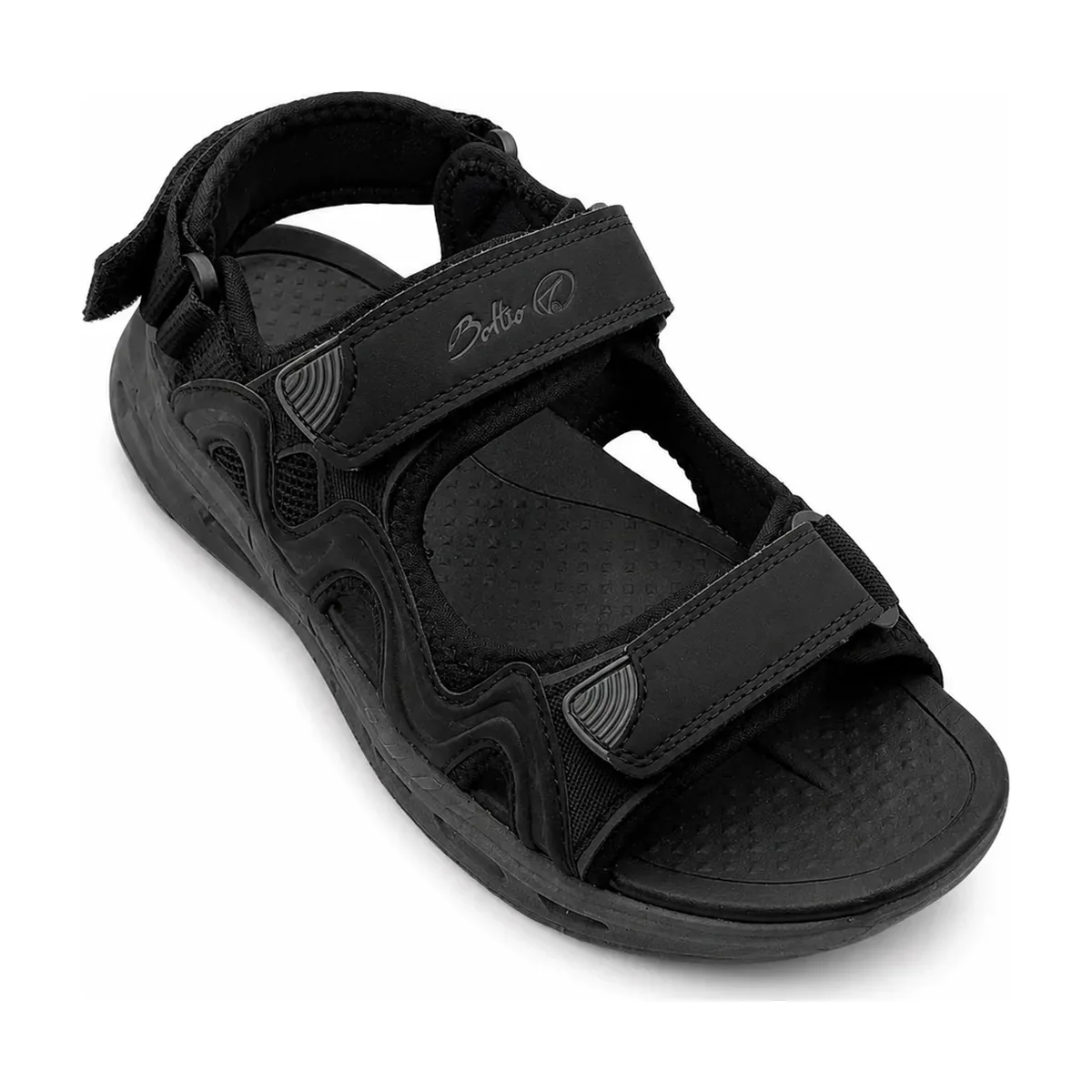 Sandalias Boltio Hombre