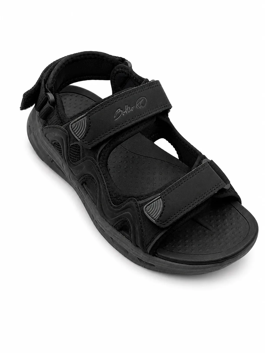 Sandalias Boltio