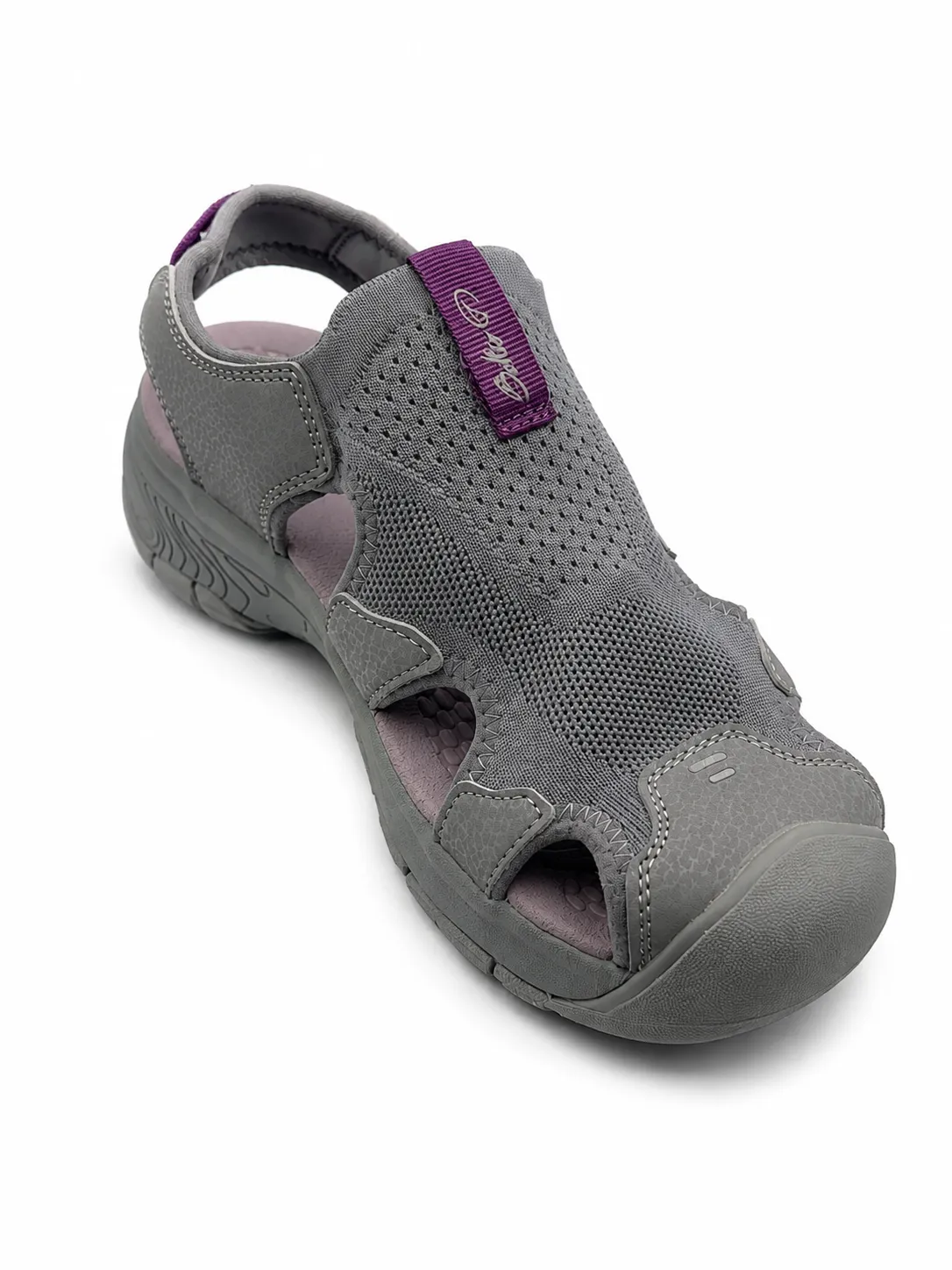 Sandalias Boltio