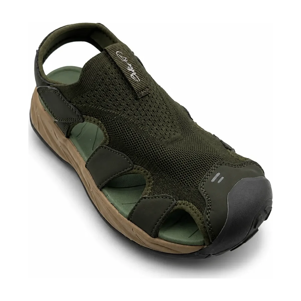 Sandalias Boltio