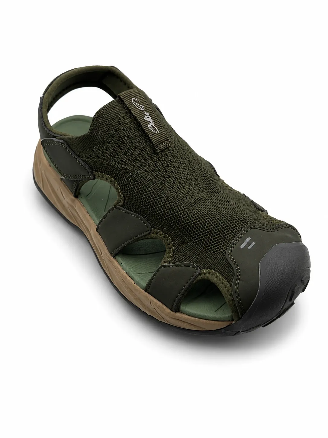 Sandalias Boltio
